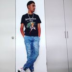 billy hn - @billynava - Instagram