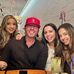 Billy Nava - Facebook