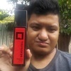 Billy Nava - @billynava0 - TikTok