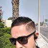 Billy Nava - @yllib07 - TikTok
