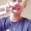 billy nava - @billynava26 - TikTok