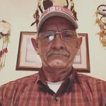 Billy Nava - @justwetheeeuc - Instagram