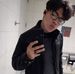 Billy Nava - Facebook