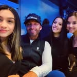 Billy Nava - @texxangolf_ - Instagram