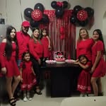 Billy Nava - @navabilly - Instagram