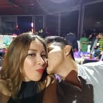 Billy Nava - @billy.nava.31 - Instagram