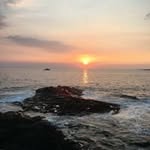 Billy Nava - @billy.nava.507 - Instagram