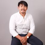 Billy Navaira - @billy.navaira - Instagram