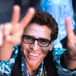 Billy Navarrete - @billynavarreteb - Instagram