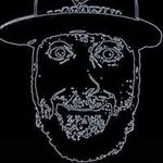 Billy Navarro - @billy_navarro - Instagram