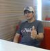 Billy Navarro - Facebook