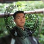 Billy Navarro - @billy.navarro2 - Instagram