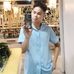 Billy Navarro - Facebook