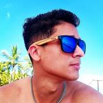 Billy Navarro H - @billynavarroh - Instagram
