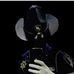 Billy Navas - Facebook