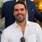 Billy Navas - @billynavas7 - Instagram