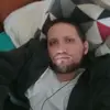 BeezyB - @billyneal990 - TikTok