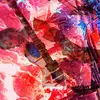 BFN.2B.F.R - @billyneal9330 - TikTok