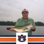 Billy Neal - @bneal071952 - Instagram