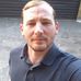 Billy Neal - Facebook