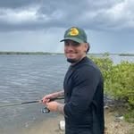 Billy Neal - @billsoso - Instagram