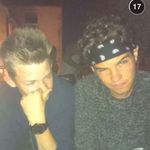Billy Neal - @billy_neal_ - Instagram