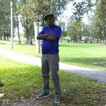 billy neal - @silkyslim305 - Instagram