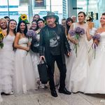 Billy Neal - @billabongneal - Instagram