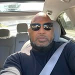 Billy Neal - @billy.neal.140 - Instagram