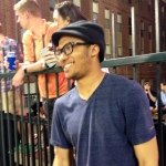 Billy Neal - @rei9413 - Instagram