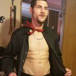 Billy Neal - @realdealneal101 - Instagram