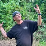 Billy Neal - @billyneal792 - Instagram
