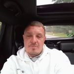 Billy Neal - @billy.neal.5496683 - Instagram