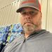 Billy Neal - Facebook