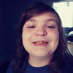 Billy Neal - @billy.neal.92351 - Instagram