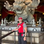Billy Neal - @pappa_neal - Instagram