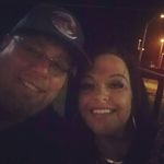 Billy Neal - @nealbilt - Instagram