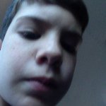 Billy Neal - @billyneal1000 - Instagram