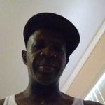 billy neal - @bneal849 - Instagram