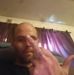 Billy Neal - Facebook