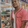 Billy Neal 44 - @datboyneal - TikTok