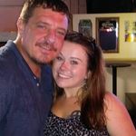 Billy Neal - @billy.neal.5682 - Instagram