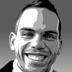 Billy Neal - @_billy.neal_ - Instagram