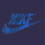 billy Neal - @billyneal53 - Instagram