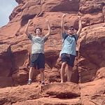 Billy Neal - @billy9067 - Instagram