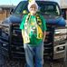 Billy Neal - Facebook