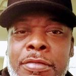 Billy Neal - @neal1879 - Instagram