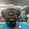 Billy Neal - @billy.neal27 - TikTok