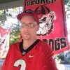 Billy Neal - @billyneal75 - TikTok