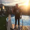 Billy Neal - @billyneal87 - TikTok
